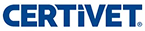 Certivet