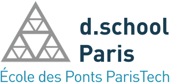 Interaction Design Foundation